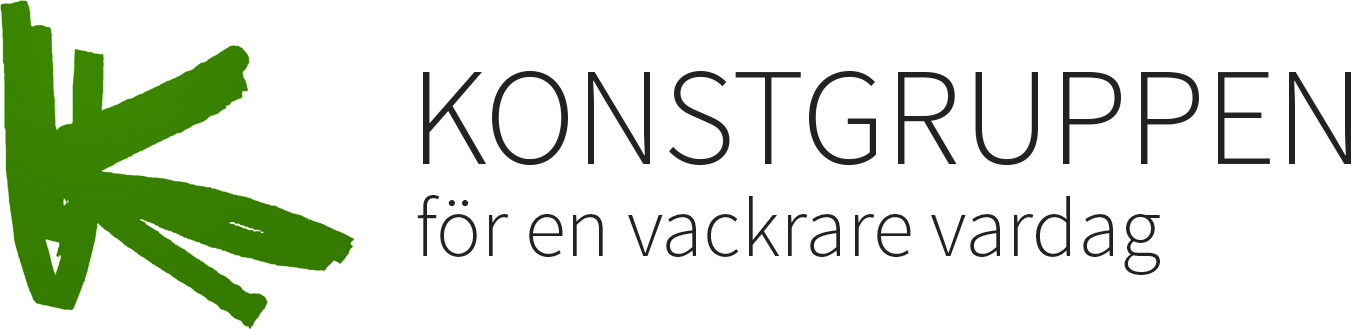 Konstgruppen Konstgruppen